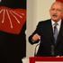 CHP'de yerel seçim toplantısında dikkat çeken İnce detayı