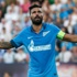 Flaş iddia! "Trabzonspor ile anlaştı" Son çırpınışlar... Flaş iddia! "Trabzonspor ile anlaştı" Son çırpınışlar...