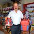 - Okullar açılıyor, kırtasiye ürünlerine dikkat- "Kırtasiye ... - Okullar açılıyor, kırtasiye ürünlerine dikkat- "Kırtasiye ...