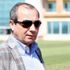 Kayserispor, Beşiktaş'ı gözüne kestirdi