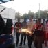 Konya merkezli 6 ilde FETÖ operasyonunda 14 astsubaya gözaltı Konya merkezli 6 ilde FETÖ operasyonunda 14 astsubaya gözaltı