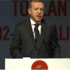 Erdoğan: İhanete çetelerine...