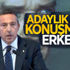 Ali Koç: Başkan adaylığı için net bir şey söylemek erken Ali Koç: Başkan adaylığı için net bir şey söylemek erken