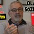 Elazığ depremini tahmin eden Prof. Dr. Naci Görür’den uyarı: Bu fay uzun zamandır enerji biriktiriyor