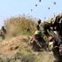 Şemdinli’de çatışma: 4 asker yaralı