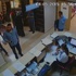 Foto Galeri: Hastane hastane gezip, kanser ilacı çaldılar