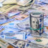 Tam 15 milyon dolar sahiplerine iade edildi