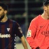 El Classico öncesi Barça kayıp vermedi El Classico öncesi Barça kayıp vermedi