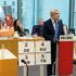 Skandal toplantı: CHP, HDP ve PKK Berlin'de buluştu