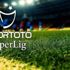 Süper Lig 2. hafta fikstürü… Güncel Süper Lig fikstür! Süper Lig puan durumu! Süper Lig 2. hafta fikstürü… Güncel Süper Lig fikstür! Süper Lig puan durumu!