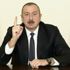 İlham Aliyev'den İran'a işimize karışmayın tepkisi