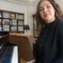 Azerbaycanlı piyanist İstanbul da kendi orkestrasını ...