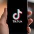 TikTok'a kullanıcı bilgilerini Çin'e sattığı iddiasıyla ABD'de dava açıldı TikTok'a kullanıcı bilgilerini Çin'e sattığı iddiasıyla ABD'de dava açıldı