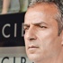 İsmail Kartal patladı: Ölene kadar unutmayacağım!