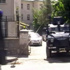 Siirt'teki operasyonda Ekrem Dumanlı'nın kardeşi gözaltına alındı