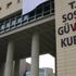 SGK’dan kayıt dışına darbe
