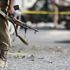 Afganistan’da bombalı saldırı: 3 ölü, 14 yaralı