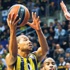 Eurolig’de iki kez sevindik bir kez üzüldük