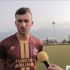 Son dakika! Trabzonspor Nemanja Andjusic ile anlaştı