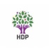 HDP Saldırısında Flaş Gelişme!