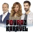 Poyraz Karayel 11.Bölüm Fragmanı Kanal D izle Poyraz Karayel 11.Bölüm Fragmanı Kanal D izle