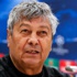 Beşiktaş'tan Lucescu açıklaması