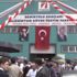 Turhan: "Milli sanayiye önem veren güçlü bir iktidarımız ... Turhan: "Milli sanayiye önem veren güçlü bir iktidarımız ...