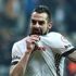Negredo İspanya yolcusu