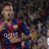 Barcelona PSG'yi zorlanmadan geçti Barcelona PSG'yi zorlanmadan geçti