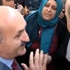 Sağlık bakanından LÖSEV gönüllülerine acı itiraf: Doktorum yok