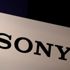 Sony; mobil, kamera, TV ve ses işlerini tek çatı altında toplayacak Sony; mobil, kamera, TV ve ses işlerini tek çatı altında toplayacak