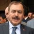 Bakan Eroğlu’ndan yağış uyarısı: Türkiye’de büyük yağışlı bir döneme girdik