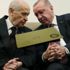 ADD’den AOÇ arazilerinin kiralanmasına tepki: ‘Kiralanan ve satılan yerler iade edilmeli’