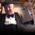 Kayahan'ın kızından 'İpek Açar'a ağır sözler