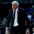 Obradovic çok kızdı