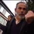 Video: Sultanbeyli’de vatandaşların tapu bedeli isyanı: “Çalmaya doymuyorlar!”