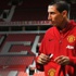 Di Maria'nın yerine transfer edilebilecek 9 isim