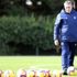 Fenerbahçe'nin Zenit karşısındaki ilk 11'i