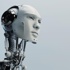 "Katil robot" uyarısı!
