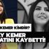 Dilay Kemer hayatını kaybetti! Dilay Kemer kimdir, kaç yaşında?
