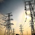 Anadolu Yakası'nda bazı ilçelere elektrik verilemeyecek