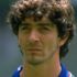 Paolo Rossi: İtalya'nın Dünya Kupası kahramanı Rossi hayatını kaybetti