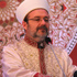 Diyanet İşler Başkanı Görmez'den Özgecan açıklaması
