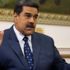 Maduro’dan “Türkiye’de banka hesabı açın” talimatı