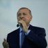 19 ile 4 milyar dolarlık piyango! Talimatı Erdoğan verdi