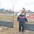 Dindirin İbrahim Amca’nın hasretini Dindirin İbrahim Amca’nın hasretini