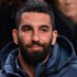 Arda Turan'dan duygusal paylaşım