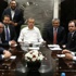 Erdoğan net konuştu: Umursamıyorum Erdoğan net konuştu: Umursamıyorum