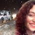 Ankara’da kan donduran cinayet! Cani baba, liseli kızını öldürdü