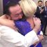 İşte Muazzez Ersoy'un Adnan Oktar'dan aldığı para...